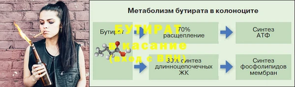 ешки Баксан